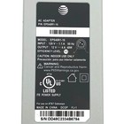 Authentic Ac Adapter For At t Bgw320-500 Fiber Gateway Wifi Router