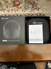 Cowin E7 Wireless Headphones - New Sealed