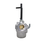 Carburetor For 697978 796321 696132 699966 699958 591378 Generator Fit 694952