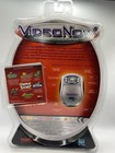Tiger Electronics Videonow Video Now Personal Player 2003 Hasbro New