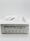 Momcozy Electric Baby Nasal Aspirator Model Bn006
