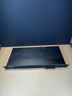 Tascam Celesonic Us-20x20 20-in 20-out Usb 3 0 Audio Interface - Tested