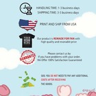 Rare Vintage Atreyu All Size Short Sleeve T-shirt Sa298 Free Shipping