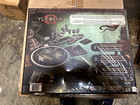 Yucatan Board Game New Sealed Free Shipping