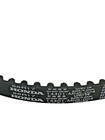 Genuine Honda Cam Timing Belt 14401-mn5-004 Gl1500 Goldwing Valkyrie