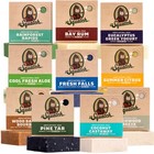 Natural Men s Bar Soap - Cold Process Body Soap With Essential Oils - 10-pack Gi