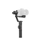 Zhiyun Crane 2 3-axis Camera Stabilizer - Black  Case And Accessories Included