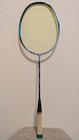 Astrox 88s Pro Badminton Racket 4u5 Grip Size  Excellent Condition