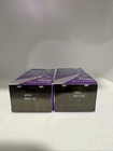 Systane Balance Lubricant Eye Drops  Restorative Formula  0 33-ounce   2packs  
