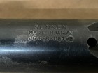 Sunnen Honing Mandrel 2g-p28-1187vb  W st-1187 Sleeve