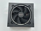 Be Quiet Pure Power 13 M 750 Watt 80 Plus Gold Atx Fully Modular Power Supply