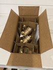  retail  509  Wilkins 1 In  950xlt2 Double Check Backflow Preventer Valve 1 
