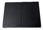 Original Battery For Apple Ipad 10th  2022  Ipad Air 4  Ipad Air 5 Ipad Air 11 