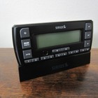 Sirius Stratus 6 Satellite Radio Activated Lifetime Subscription Home Kit