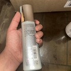 Kenra Platinum Blow-dry Mist Thermal 3 4 Fl Oz