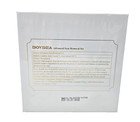 Boysea Advanced 2pc Scar Gel Removal Set   scar Cream   Scar Serum Oil 