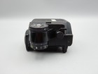 Nikon F2 Photomic As Dp-12 Prism Finder Working