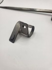 Lindahl Miners Candleholder Replacement Thimble Sticking Tommy