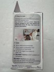 Feliway 30 Days Multicat Diffuser Kit Happy Cats  Exp 4 1 2027