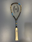 Harrow Berwyn Shock 160g Squash Racquet
