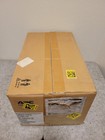 Apc Schneider Electric Apcrbc143 Replacement Battery