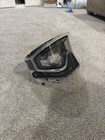 Jt Hydra Clear Proflex Mask
