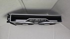 Nvidia Geforce Rtx 2070 Founders Edition 8gb Gddr6 Graphics Card Tested