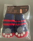 Pet Socks Non Skid