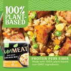 Unmeat Luncheon Meat  Hot And Spicy Style Plant Based  11 6 Oz  3  6 Or 12 Pack