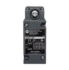 Allen-bradley 802t-ap Oil Tight Limit Switch