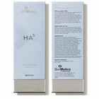 New Sealed Skinmedica Ha5 Rejuvenating Hydrator - 2 Oz   Authentic