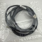 Motorola Symbol Li4278 Wireless Barcode Scanner Stb4278 Cradle Usb Cable