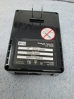 Sling Media Slinglink Turbo W1 Sl300-100 Ethernet Over Power Adapter  