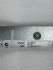 Apc Intelligence Module Power Control For Symmetra Lx Symim5