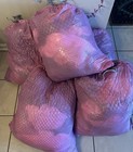 Vintage Clothing Grab Bags Different Styles Resell Lot