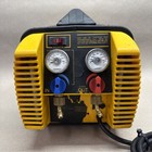 Appion G5twin Refrigerant Recovery Machine