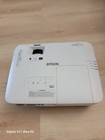 Epson Powerlite 2265u Projector Full Hd Wuxga 3lcd Hdmi 5500 Lumens 