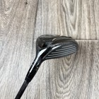 Titleist 917 F2 5 Fairway Wood 18  Diamana Red X5ct 60g Regular Graphite Mens Rh