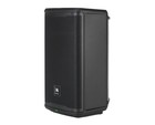 Jbl Eon710 10  1300w Powered Speaker Active Monitor Bluetooth 5 0 Streaming  dsp