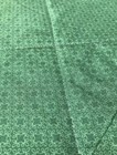 Grinch Christmas Quilt