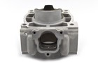 Cylinder  a  2022-2024 300 Rr   Race Xtrainer 2t Jug Stock Bore Oem Beta  j249