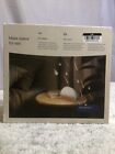 Hatch Restore 2   Sunrise Alarm Clock   Sound   Bedside Dream Machine  putty 