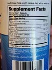 Lot Of 3 Instaflex Advanced Joint Support Supplement 30 Capsules New Exp 06 2026