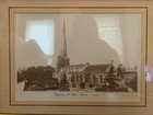 1976 Bridgwater St  Mary s Church 1906 Print The Francis Frith Collection