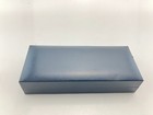 Tiffany   Co Pen And Pencil Set Advertising   Applera Corp
