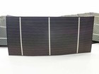 Solopower 1 25 Watt Flexible Stainless Steel Thin Cigs Solar Cell Lot Of 100