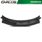Fit For Ford Explorer Windshield Cowl Grille Top  2011-2019  Bb5z78022a68aa
