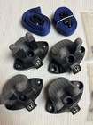 Genuine Honda Accessory Surfboard Attachment Kit Oem New 08l05-ta1-100 Element