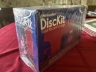Discwasher Disckit D4 - Sealed New