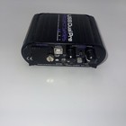 Art Usb Dual Pre Project Series 2 Channel Mic Preamp Amp New